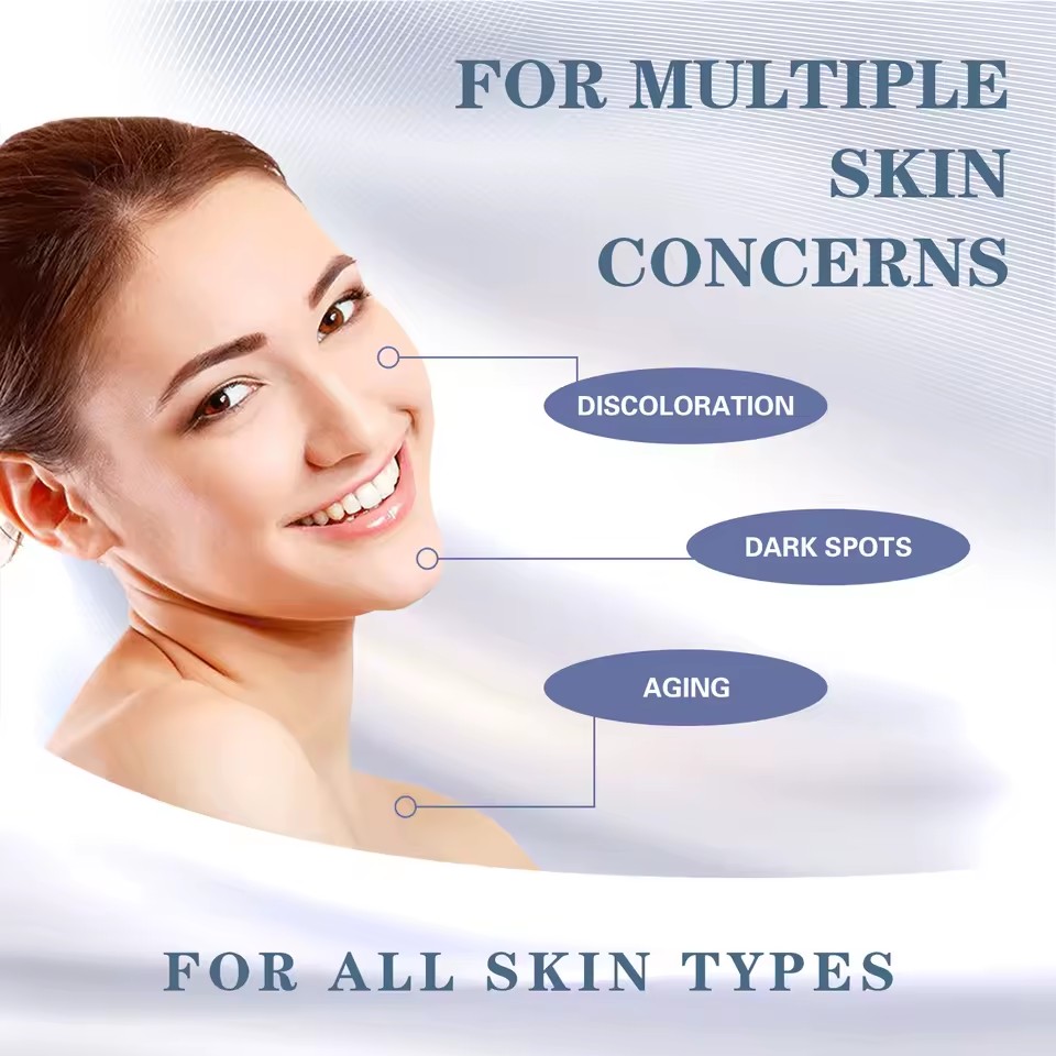 Product Importer Gallery 04 · cf41a0020b