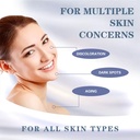 Product Importer Gallery 04 · cf41a0020b