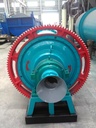 Product Importer Gallery 05 · 63733efa36
