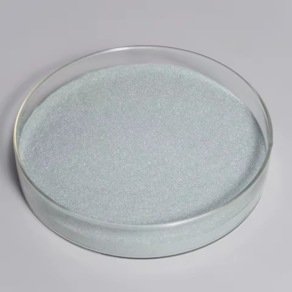Product Importer Gallery 03 · 48e10ac4f3