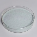 Product Importer Gallery 03 · 48e10ac4f3