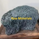 Product Importer Gallery 05 · fec315d6ef