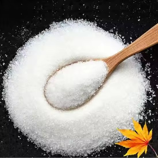 Product Importer Gallery 03 · b108645706