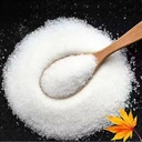 Product Importer Gallery 03 · b108645706