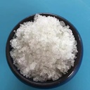 Product Importer Gallery 01 · a56ee28ef7