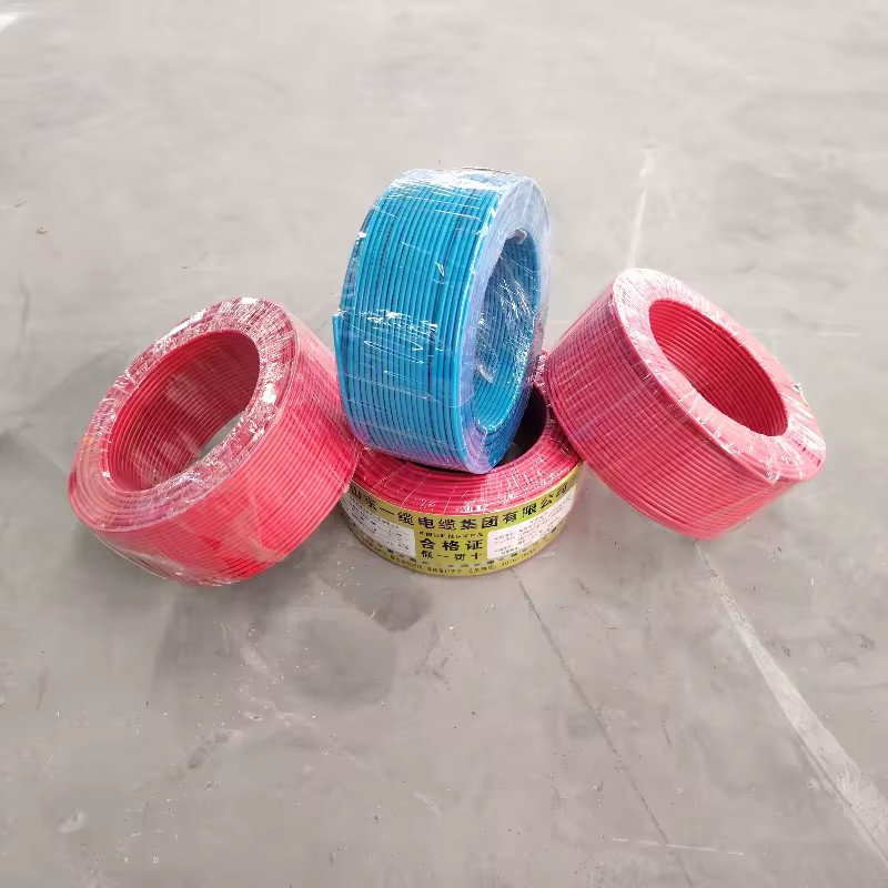 Product Importer Gallery 05 · 321fad8f45