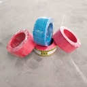 Product Importer Gallery 05 · 321fad8f45