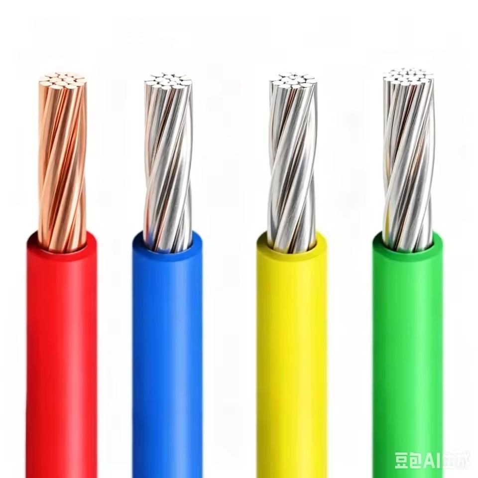 Product Importer Gallery 02 · 79e82e1e2f