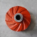 Product Importer Gallery 05 · 85e9770a76