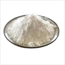 Product Importer Gallery 05 · 92429f5eb5