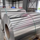 Product Importer Gallery 03 · 64c31e9351