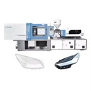 Product Importer Gallery 03 · cc8108a4ce