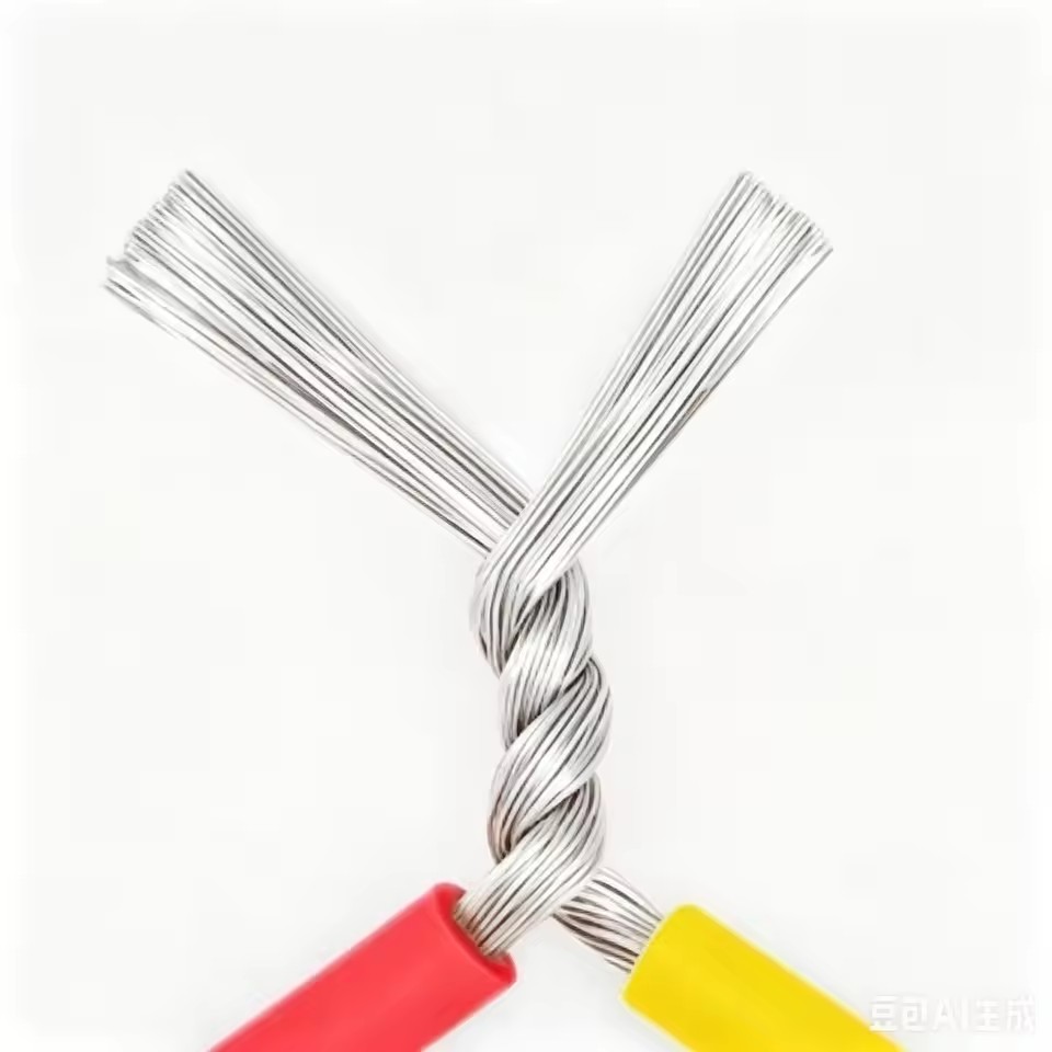Product Importer Gallery 01 · 088a499d04