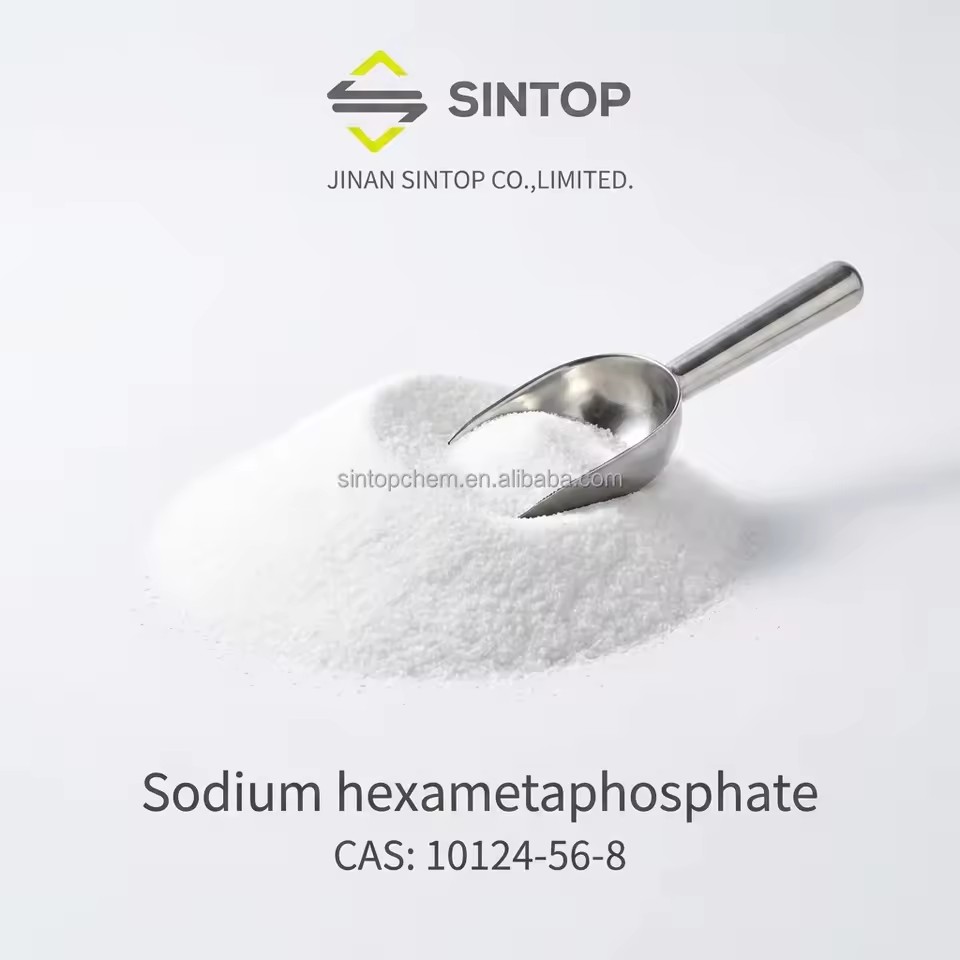 Product Importer Gallery 02 · 41af5c997c
