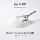 Product Importer Gallery 02 · 41af5c997c