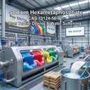 Product Importer Gallery 04 · 9a535a3a37