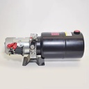 Product Importer Gallery 02 · 9b9cc46c81