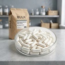 Product Importer Gallery 01 · 00da76549e