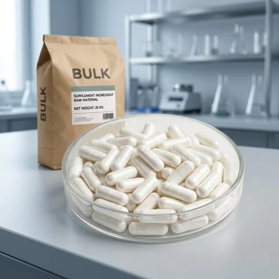 Product Importer Gallery 02 · 2c4d2fbdd0