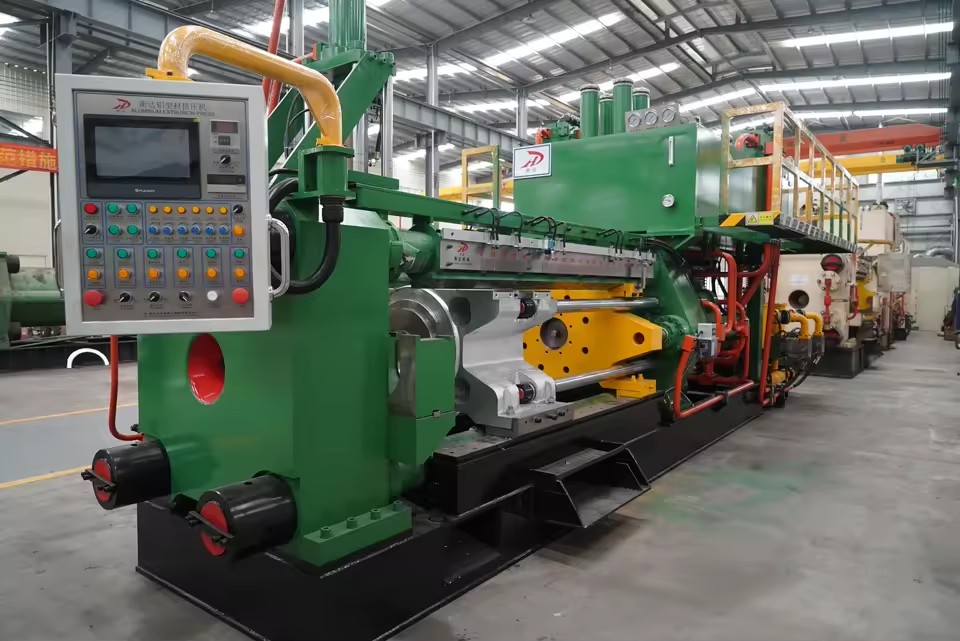 Product Importer Gallery 02 · 2e5537efb8