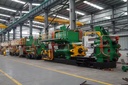 Product Importer Gallery 01 · 2cdeb0536d