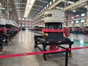 Product Importer Gallery 02 · bdffb19c86