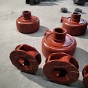 Product Importer Gallery 01 · 8157aa7b44