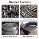 Product Importer Gallery 02 · 31aad84594
