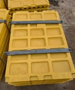 Product Importer Gallery 02 · 0e1280bee2