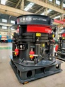 Product Importer Gallery 05 · 2d5ea6072d