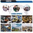 Product Importer Gallery 05 · 3def7831ed