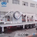 Product Importer Gallery 02 · 09a1280de7