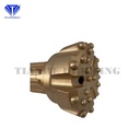 Product Importer Gallery 03 · 58d373a1f7