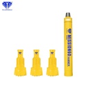 Product Importer Gallery 01 · 937beed471