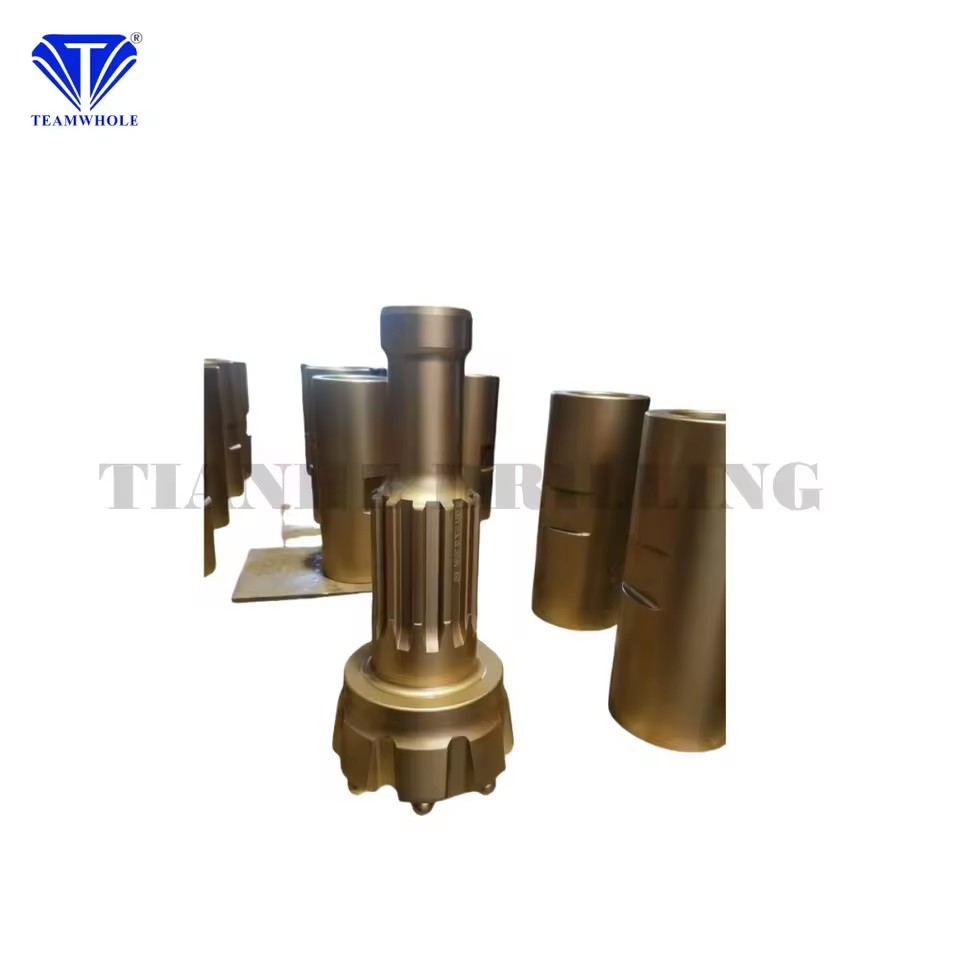 Product Importer Gallery 04 · 9e33dccc43