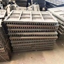 Product Importer Gallery 05 · 5b0094e06d