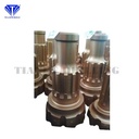 Product Importer Gallery 02 · e3103c34c7