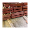 Product Importer Gallery 02 · 3555591883
