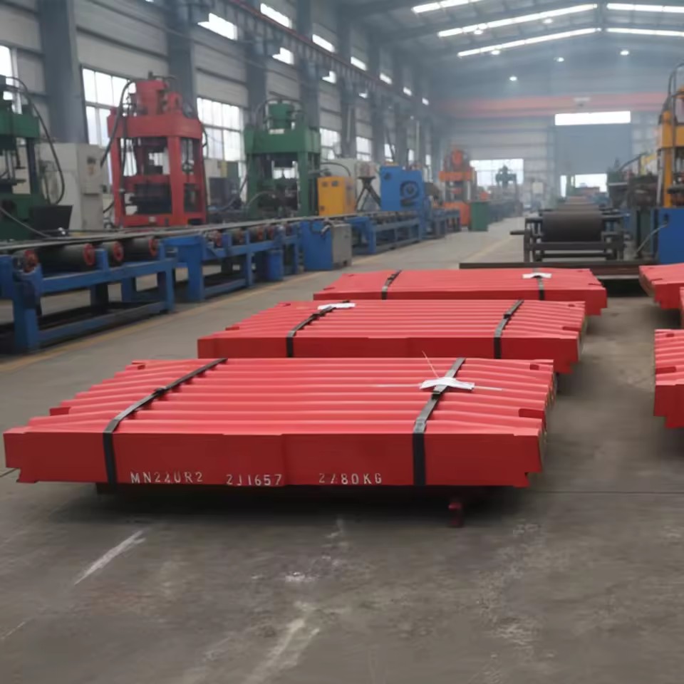 Product Importer Gallery 04 · 301d29f127