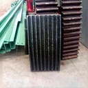 Product Importer Gallery 01 · 35ad776ca0
