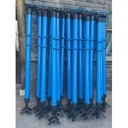 Product Importer Gallery 03 · fee5c0de5b