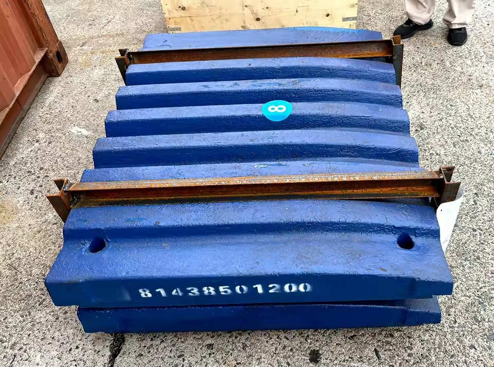Product Importer Gallery 04 · fe20dfd115