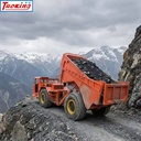 Product Importer Gallery 05 · 9356478ef7