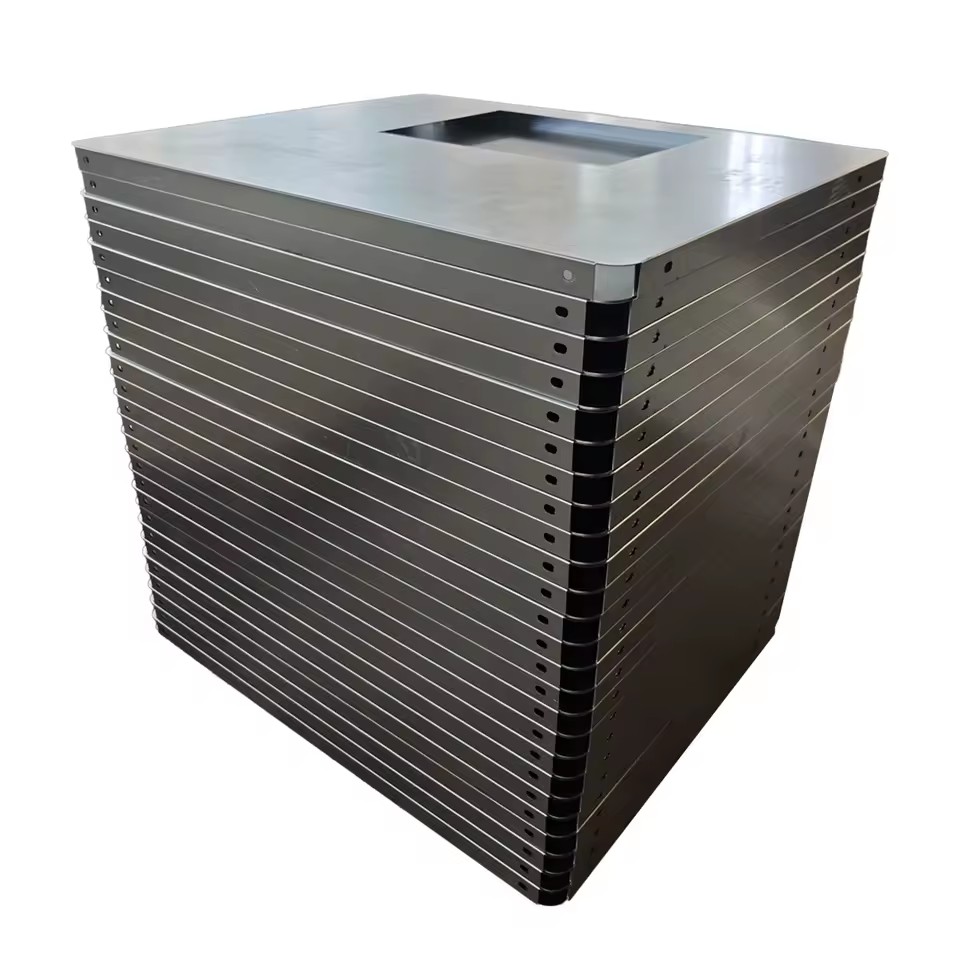 Product Importer Gallery 03 · 1bfa624f52