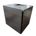 Product Importer Gallery 03 · 1bfa624f52