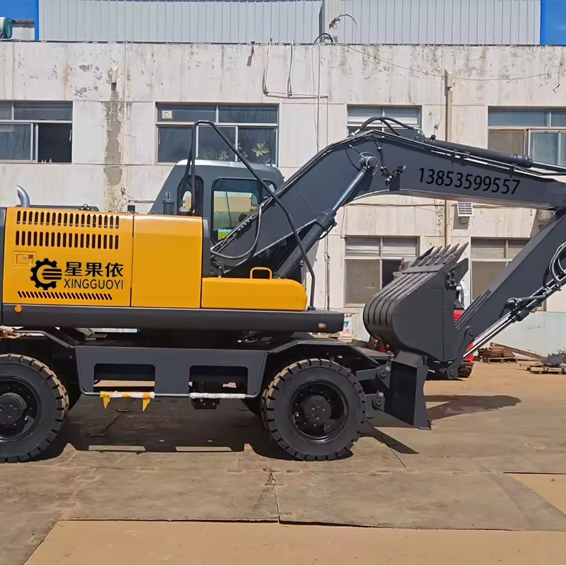 Product Importer Gallery 02 · a925efa76e