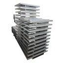 Product Importer Gallery 01 · e22c4e2560
