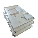 Product Importer Gallery 05 · a5678dd924
