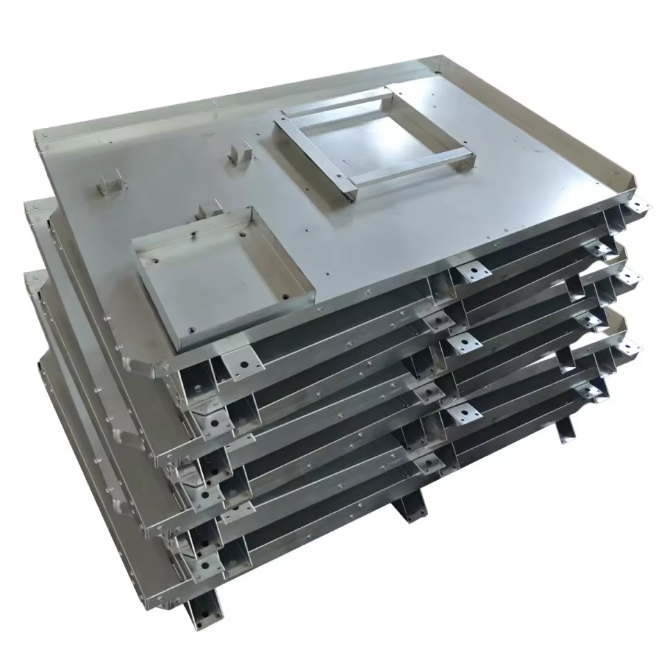 Product Importer Gallery 04 · a387530708