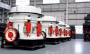 Product Importer Gallery 04 · 57912d9d85